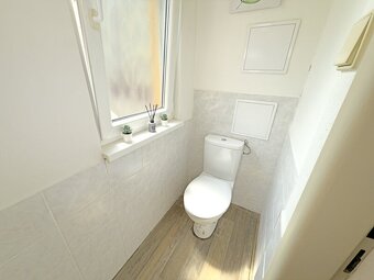 Skvělá lokalita Prodej bytu 2+1, 54,1 m² – Dobrovodská, Čes - 6