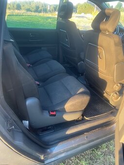 Prodám Seat Alhambra - 6