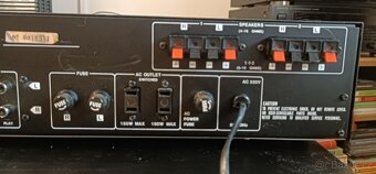 KOKA SA 520 - 6