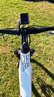 KTM Macina Chacana 791 - 6