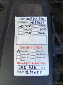 Opel Vectra C 1,8 92kw,Navigace, tempomat ,Prostorné Kombi - 6