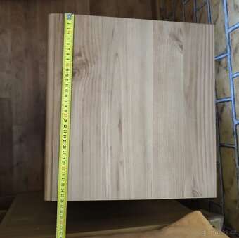 Noční stolek IKEA - 6