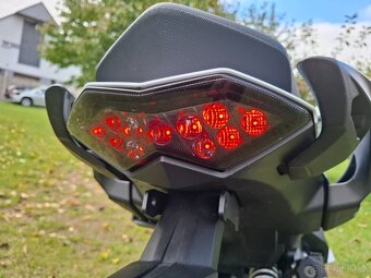 Kawasaki z1000sx - 6