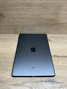 iPad 8 32 gb Zanovni stav - 6