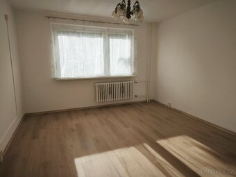 Pronájem pěkného bytu 2+1, ca56m2, v Liberci, Kunratická - 6