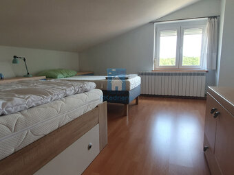 Prodej atypického bytu, Chorvatsko, Poreč, 116 m2 - 6