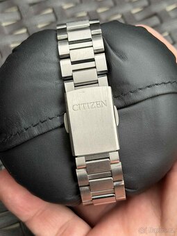 Citizen Promaster SkySatellite Wave CC9015-54E - 6