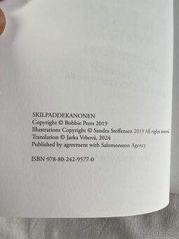 Klub objevitelů: Roboželvy útočí - 6