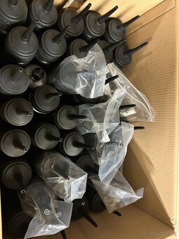 Hokejove lahve nove - 6