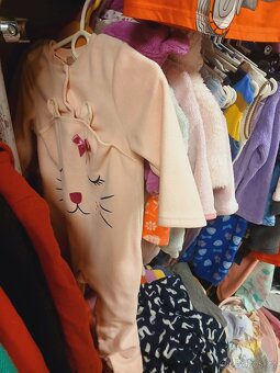 Kus 10Kč LIKVIDACE SECOND HAND - 6