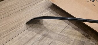 Křídllo Mercedes C43 kombi W205 - 6