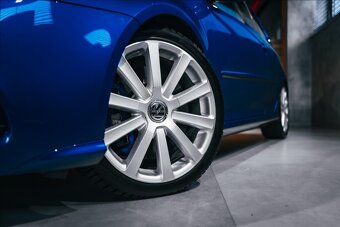 Alu 18" VW - OMANYT - 6