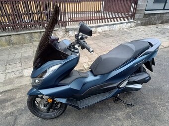 Honda PCX 125 - 6