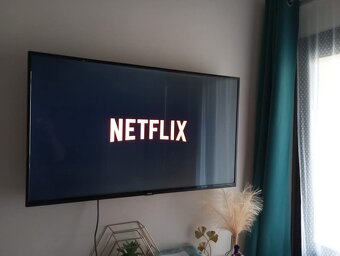 Apartmán v Egyptě - 6