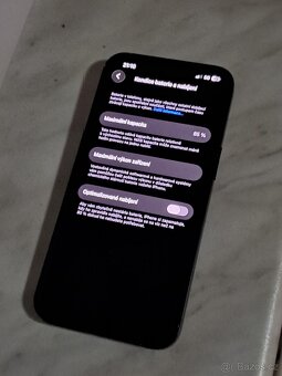 iPhone 14 | 128gb | Midnight | 85% bh - 6