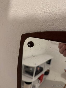 Organicke danske zrcadlo - 6