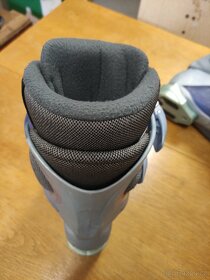 Dětské lyžařské boty Atomic vel. EU 39 - 6