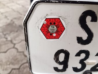 Simson s doklady - 6