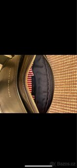 Pánská crossbody Tommy Hilfiger - 6