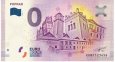 0 Euro bankovky SLOVENSKO 2018 - nove ceny - 6