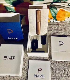 PULZE 2.0 elektronka - 6