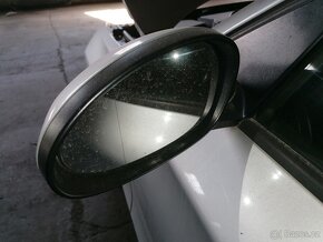 ND BMW 1 E87 118d 105kW 2007 FL - 6