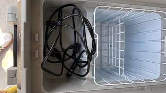 Dometic CFX 40 W - 6