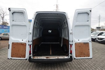 FORD TRANSIT L3H3 2.2TDCI KLIMA SERVISKA - 6