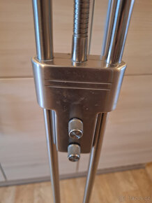 Stojací lampa - 6