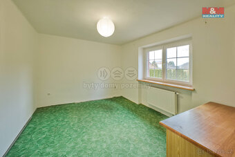 Prodej rodinného domu, 140 m², Šternberk - 6
