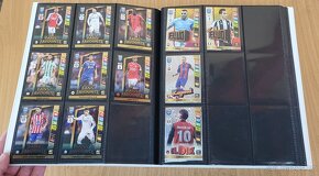 Fifa Panini 2025 - 6