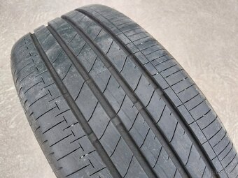 Letní sada alu Mazda 18" 5x114,3 - 6