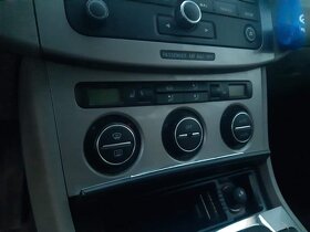 VW B6 2.0 103 Kw kód motoru BMP , POUZE DÍLY - 6