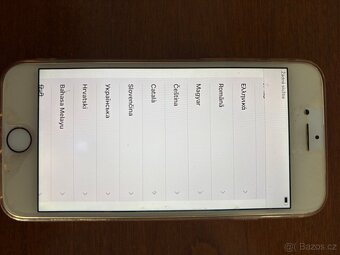 iPhone 8 64 g - 6