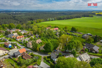 Prodej rodinného domu, 300 m², Bělá pod Bezdězem - 6