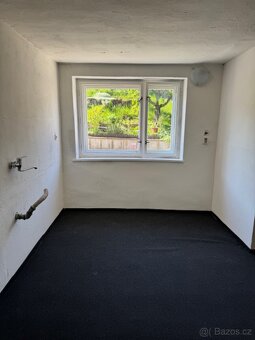 Dobrochov 50., RD 1+kk, okr. Prostějov - 6