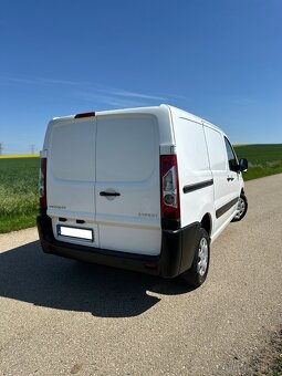 Peugeot Expert 1.6 HDI - 6