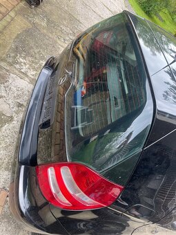 Mercedes A na ND - 6