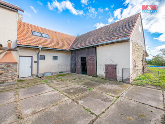 Prodej rodinného domu, 180 m², Vlačice - 6