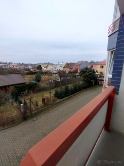 Prodej bytu 3+1 92 m² Dašická, Pardubice - 6