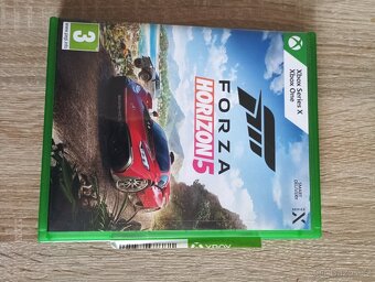 Hry na Xbox one - 6