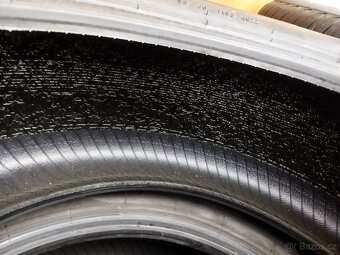 NOVÉ Pirelli 215/55 R17 94W Cinturato P7 - 6