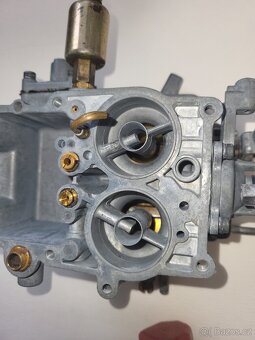 Karburator Jikov 32 EDSR 2925 - 6