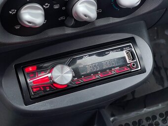 Renault Twingo, 1.2i, 2012 - 6