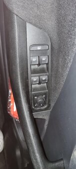 Škoda Scala 1.5 Tsi 6.st manuál - 6