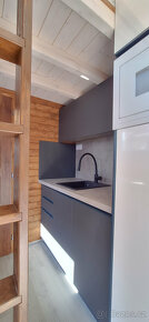 Tiny house. Jak koupit ten nejlepší a nejvýhodnější? - 6