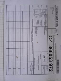 Prodám jalovice - 6