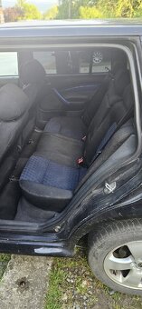 Octavia 1 combi, 1.9tdi 81kw, stk 26/11 - 6