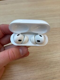 airpods 2 pro - 6