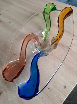 Velká mísa "rhapsody " - 6
